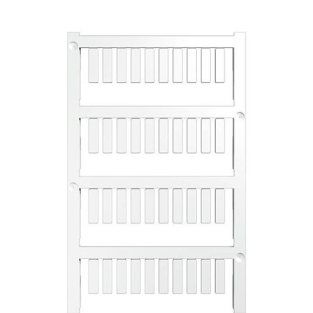 1609981044 Weidmuller - TM-I 15 MC NE WS