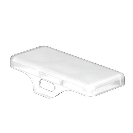 1610700000 Weidmuller - WKM 18/43