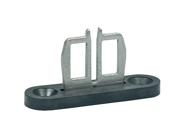 161083036 Schmersal - AZ15/16-B1