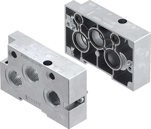 161104 Festo - NEV-01-VDMA