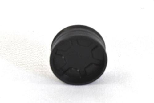 1613678300 Atlas Copco