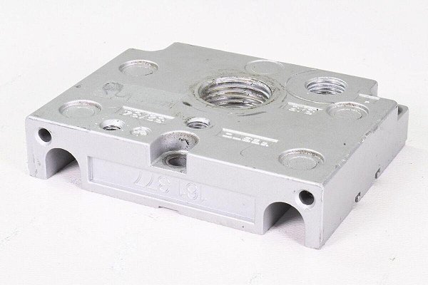 161377 Festo - CPV10-EPR-G