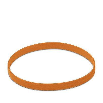 1620592 Phoenix Contact - RF-Z0015