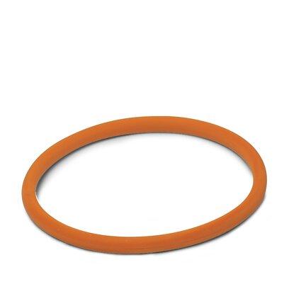 1620625 Phoenix Contact - RF-Z0018