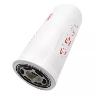 162278700 Atlas Copco