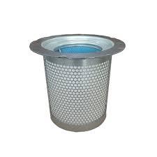 1625725200 Atlas Copco