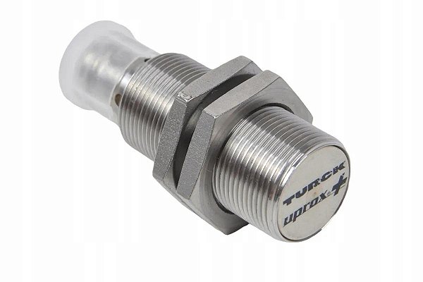 1634816 Turck - BI8U-EM18WD-AP6X-H1141