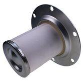 1635-1361-00 Atlas Copco