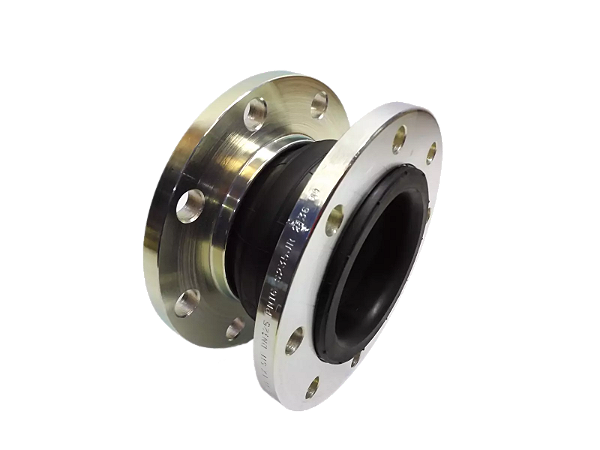 1635-1369-00 Atlas Copco