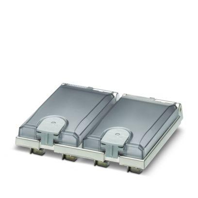 1656495 Phoenix Contact - VS-SI-EB-EMV-2