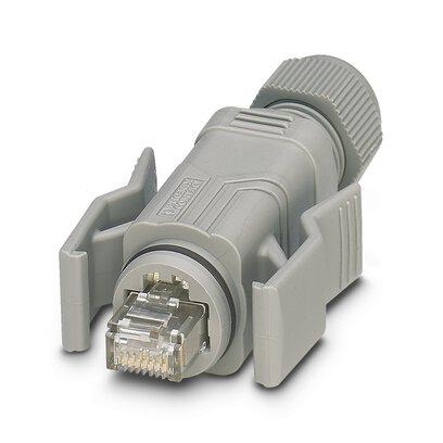 1656990 Phoenix Contact - VS-08-RJ45-5-Q/IP67
