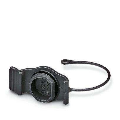 1658066 Phoenix Contact - VS-08-SD-F-BK