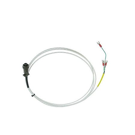 16710-08 Bently Nevada