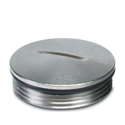 1674532 Phoenix Contact - HC-BS-PG29