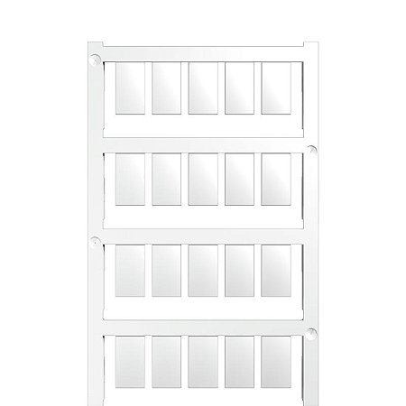 1674760000 Weidmuller - ESG 9/17 K MC NE WS