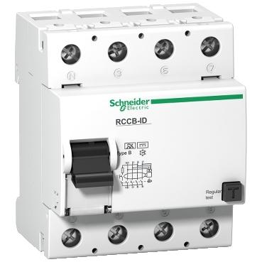 16763 Schneider Electric
