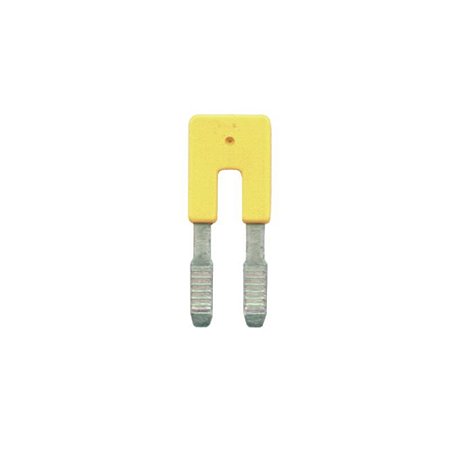 1677120000 Weidmuller - ZQB 2.5-2