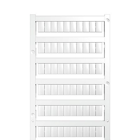 1677220000 Weidmuller - MF 10/6 MC NE WS