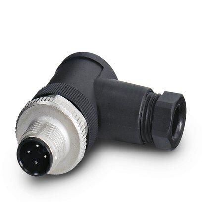 1681101 Phoenix Contact - SACC-M12MR-4CON-PG7-M