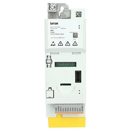 16815794 Lenze - I5CA5R02000VA0070S