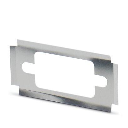 1688463 Phoenix Contact - VS-09-A-EMV-S