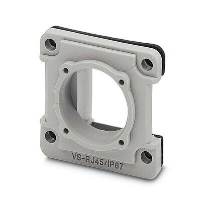 1689080 Phoenix Contact - VS-08-A-RJ45/MOD-1-IP67