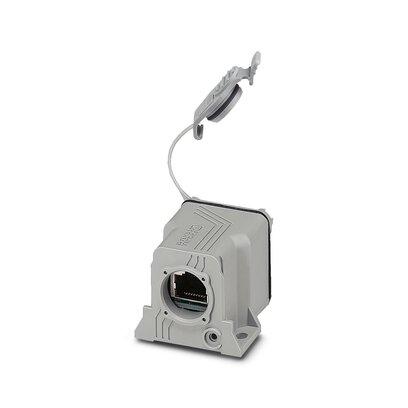 1689268 Phoenix Contact - VS-08-KU-IP67