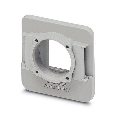 1689844 Phoenix Contact - VS-08-A-RJ45/MOD-1-R-IP67