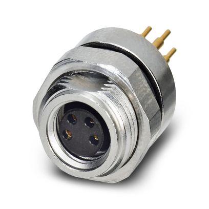 1694376 Phoenix Contact - SACC-DSI-M 8FS-4CON-L180