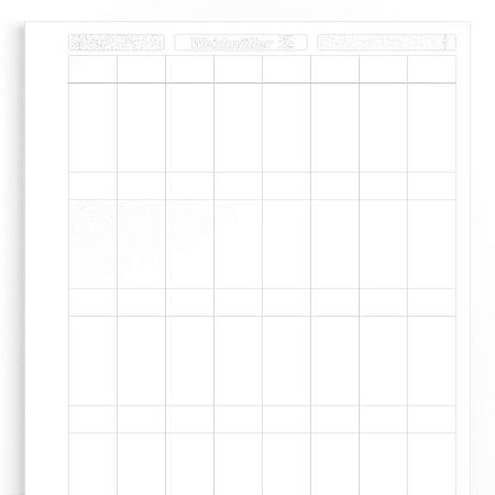 1695721044 Weidmuller - LM WO 23/55 WS