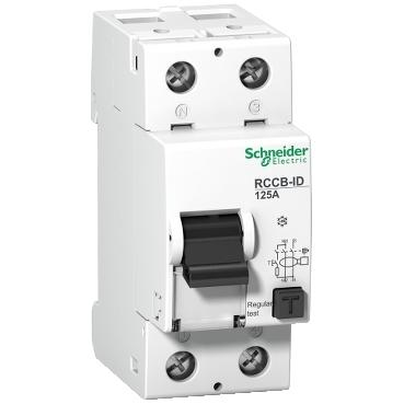 16972 Schneider Electric