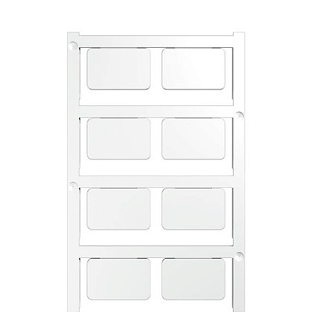 1699860000 Weidmuller - SM 27/18 MC NE WS