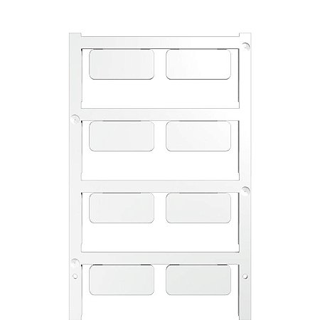 1699880000 Weidmuller - SM 27/12.5 K MC NE WS