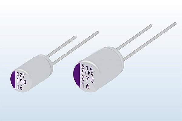 16SEPG150M Panasonic