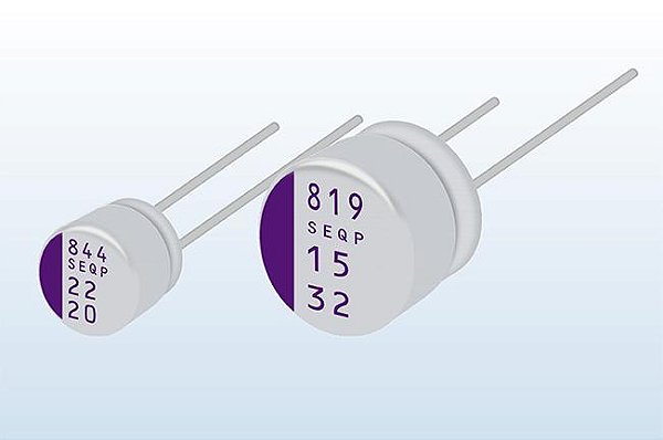 16SEQP180M Panasonic