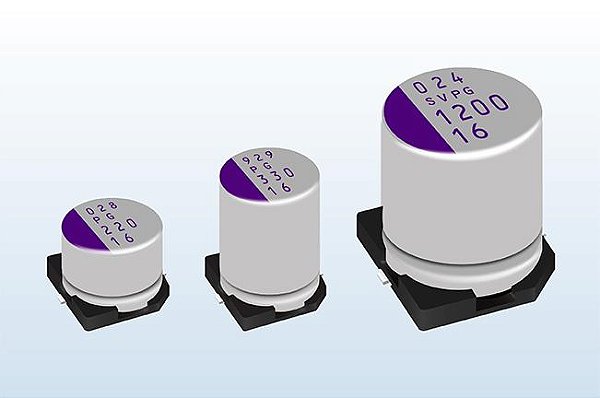 16SVPG820M Panasonic