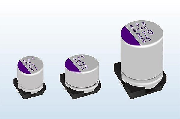 16SVPK680M Panasonic