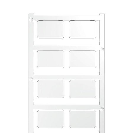 1707270000 Weidmuller - SM 27/18 K MC NE WS