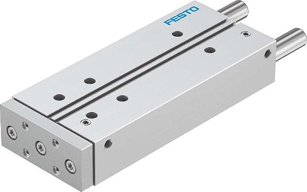 170863 Festo - DFM-32-200-P-A-GF