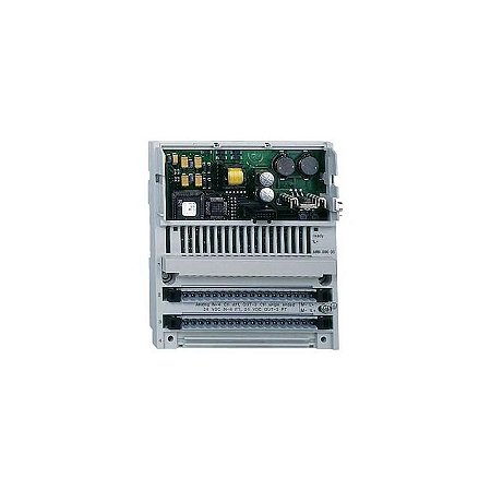 170AEC92000 Schneider Electric