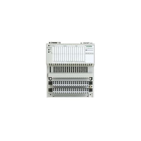 170INT11003 Schneider Electric
