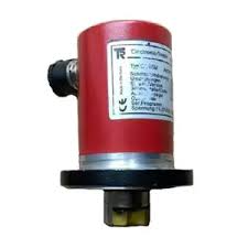 171-50034 TR Electronic