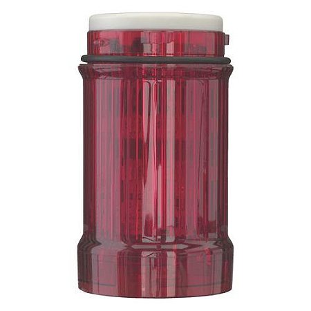 171315 Eaton - SL4-L24-R