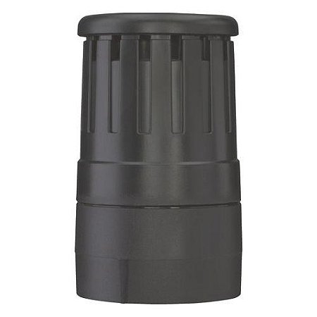 171379 Eaton - SL4-AP24