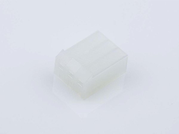 171813-3003 Molex