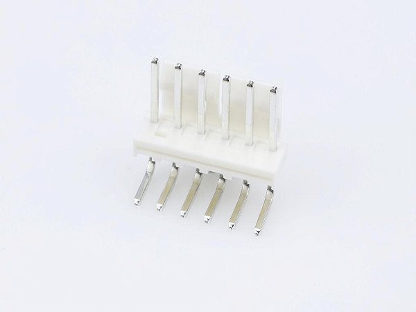 171814-3006 Molex