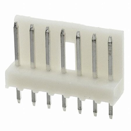 171825-7 TE Connectivity