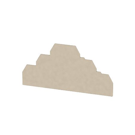 1718370000 Weidmuller - ZAP ZDLD2.5-2