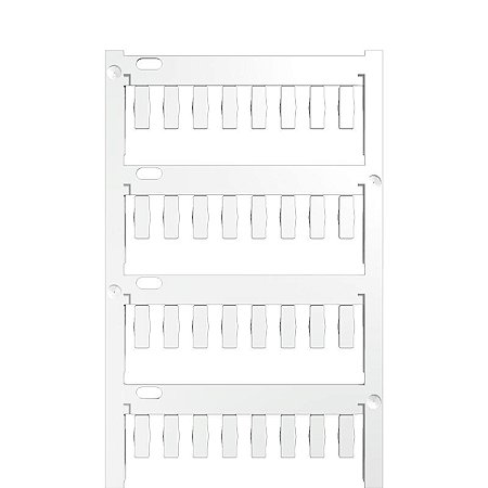 1718411044 Weidmuller - TM-I 12 MC NE WS