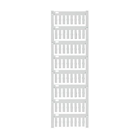 1718431044 Weidmuller - TM-I 18 MC NE WS